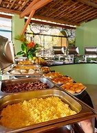 Hotel Village do Sol