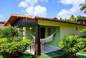 Hotel Village do Sol