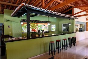 Hotel Village do Sol