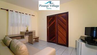Pirangi Village Hotel