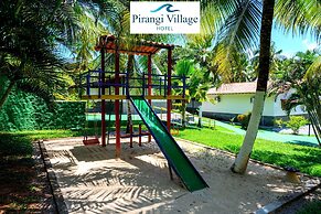 Pirangi Village Hotel