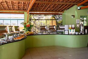 Hotel Village do Sol
