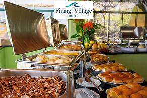 Pirangi Village Hotel