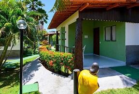 Hotel Village do Sol