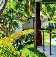 Hotel Village do Sol
