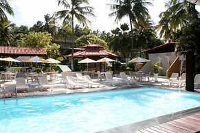 Hotel Village do Sol