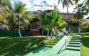Pirangi Village Hotel