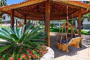 Hotel Village do Sol