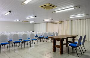 Hotel Village do Sol