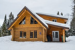 Le Bois Rond des Ruisseaux