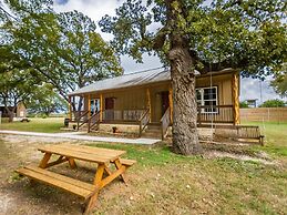 Vineyard Trail Cottages - Adults Only