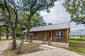 Vineyard Trail Cottages - Adults Only