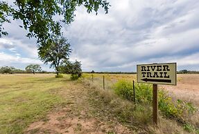 Vineyard Trail Cottages - Adults Only