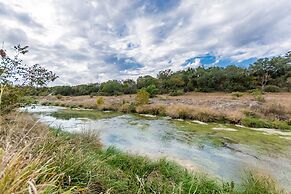 Vineyard Trail Cottages - Adults Only