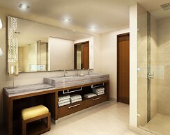 Hilton Grand Vac Club The Grand Islander Waikiki Honolulu