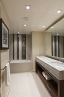 Hilton Grand Vac Club The Grand Islander Waikiki Honolulu