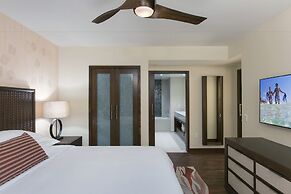 Hilton Grand Vac Club The Grand Islander Waikiki Honolulu