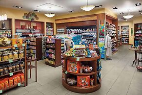 Hilton Grand Vac Club The Grand Islander Waikiki Honolulu