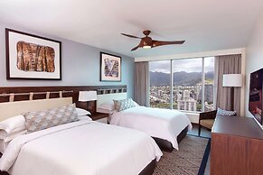 Hilton Grand Vac Club The Grand Islander Waikiki Honolulu