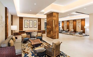 Hilton Grand Vac Club The Grand Islander Waikiki Honolulu