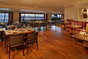 Hilton Grand Vac Club The Grand Islander Waikiki Honolulu