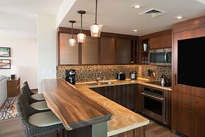 Hilton Grand Vac Club The Grand Islander Waikiki Honolulu