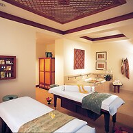 Hilton Grand Vac Club The Grand Islander Waikiki Honolulu