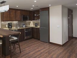 Hilton Grand Vac Club The Grand Islander Waikiki Honolulu