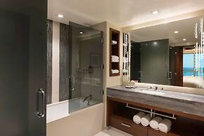 Hilton Grand Vac Club The Grand Islander Waikiki Honolulu