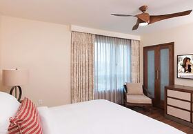 Hilton Grand Vac Club The Grand Islander Waikiki Honolulu