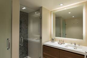 Hilton Grand Vac Club The Grand Islander Waikiki Honolulu