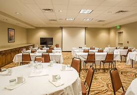 Hampton Inn & Suites Whitefish