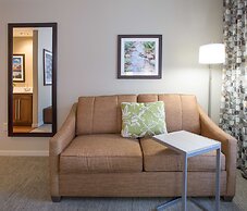 Hampton Inn & Suites Whitefish