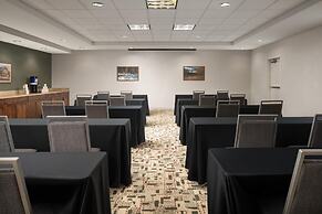 Hampton Inn & Suites Whitefish