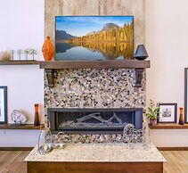 Hampton Inn & Suites Whitefish