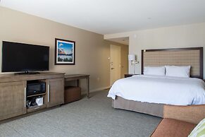 Hampton Inn & Suites Whitefish