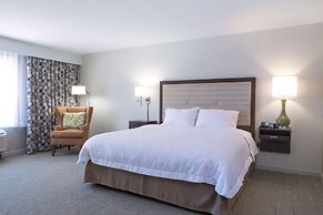 Hampton Inn & Suites Whitefish