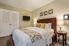 Parker Guest House San Francisco