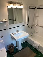 Parker Guest House San Francisco