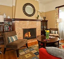 Parker Guest House San Francisco
