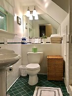 Parker Guest House San Francisco