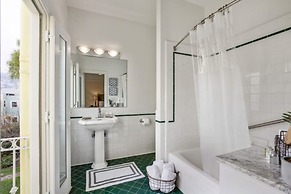 Parker Guest House San Francisco