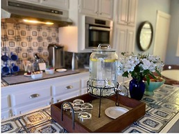 Parker Guest House San Francisco