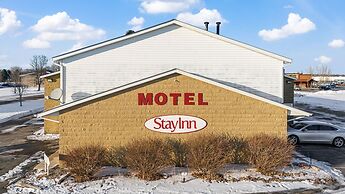 Stayinn