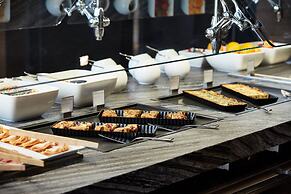 AC Hotel Phoenix Tempe/Downtown