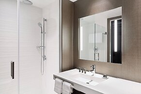 AC Hotel Phoenix Tempe/Downtown