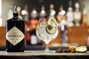 AC Hotel Phoenix Tempe/Downtown