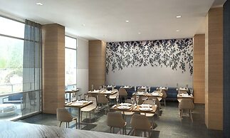 AC Hotel Phoenix Tempe/Downtown