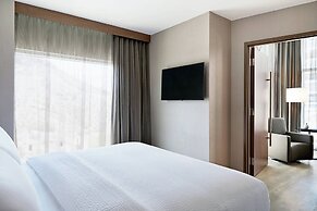 AC Hotel Phoenix Tempe/Downtown