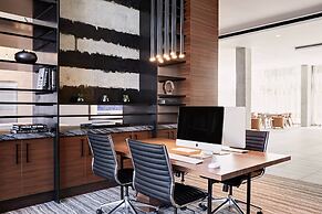 AC Hotel Phoenix Tempe/Downtown